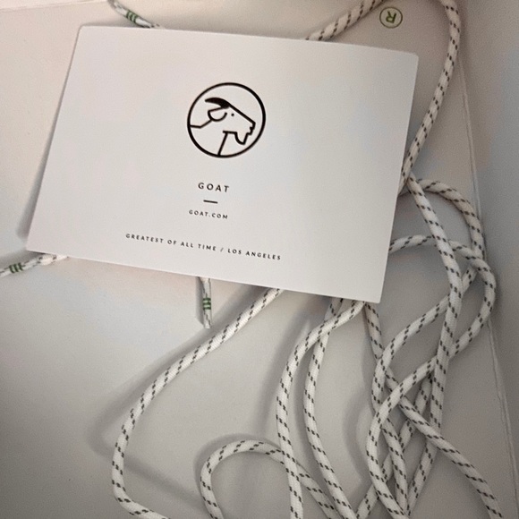 Human races - Picture 8 of 8